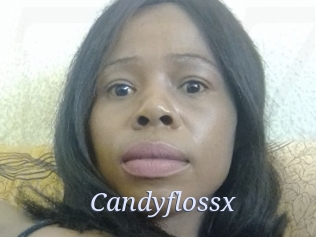 Candyflossx