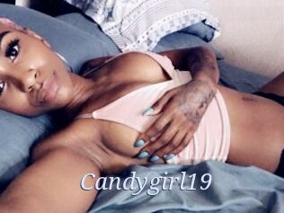 Candygirl19