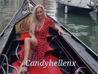 Candyhellenx