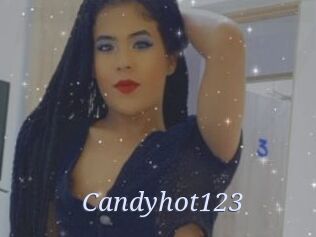 Candyhot123