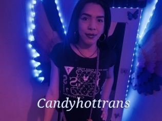 Candyhottrans