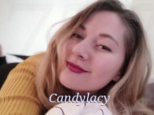Candylacy