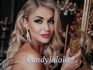 Candylalola