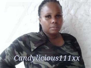 Candylicious111xx