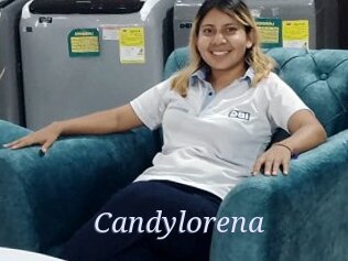 Candylorena