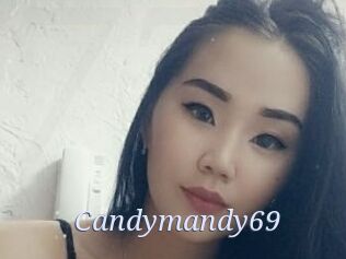 Candymandy69