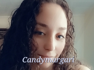 Candymargari