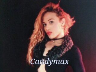 Candymax