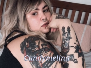 Candymelina