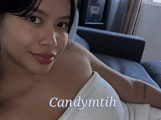 Candymtih