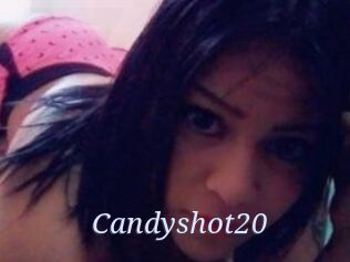 Candyshot20