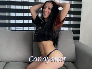 Candysmit