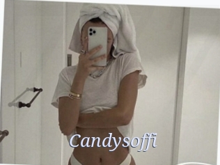 Candysoffi