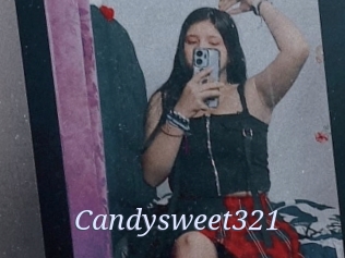 Candysweet321