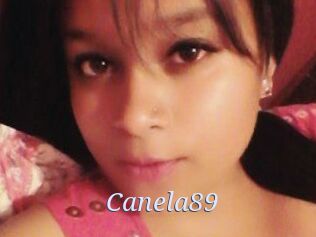 Canela89
