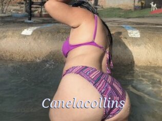 Canelacollins