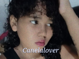 Canelalover