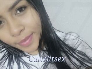 Canelitsex