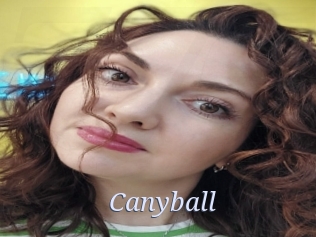 Canyball