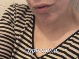 Caperucita