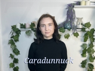 Caradunnuck