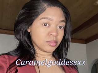 Caramelgoddessxx