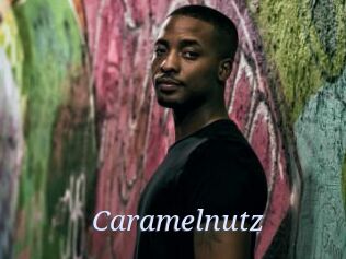 Caramelnutz