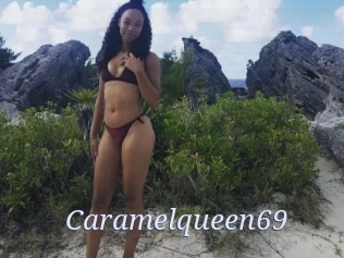 Caramelqueen69