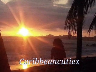 Caribbeancutiex