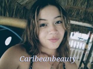 Caribeanbeauty