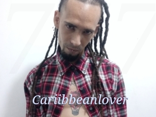 Cariibbeanlover