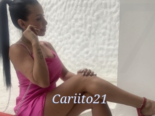 Cariito21