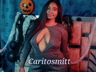 Caritosmitt