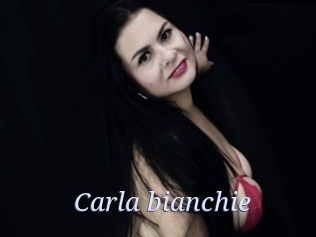 Carla_bianchie