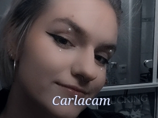 Carlacam