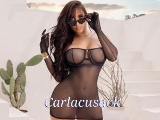 Carlacusack