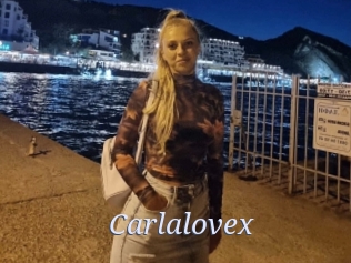 Carlalovex