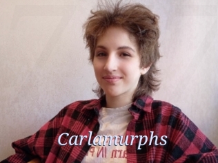 Carlamurphs