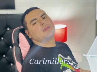 carlmillers 777 Erotik Chat