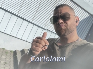 Carlolomi