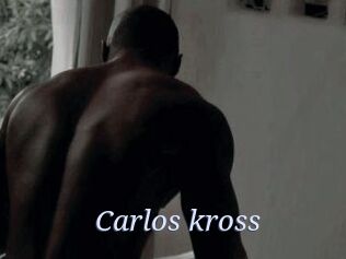Carlos_kross