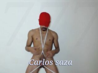 Carlos_saza