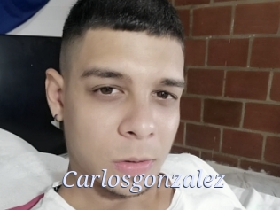 Carlosgonzalez