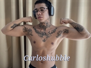 Carloshubble