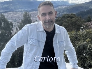 Carloto