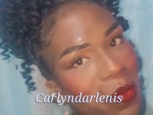 Carlyndarlenis