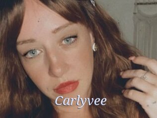 Carlyvee