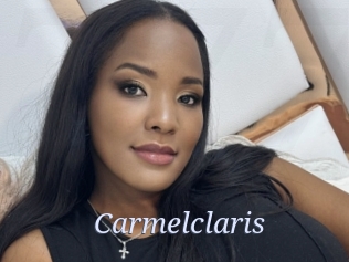 Carmelclaris