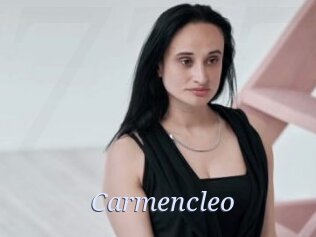 Carmencleo