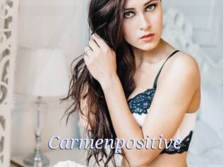 Carmenpositive